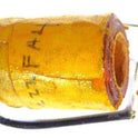 COIL,.20 OHMS, HEAVY LEADS, 1 5/16 O.D. X 9/16 I.D. X 1 7/16 L OTIS 222FA4