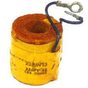 COIL, 135 OHMS, 6164 RELAY OTIS # 222W13