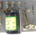 RELAY, CURRENT SENSING, COMPLETE AS SHOWN, OTIS B6842C1