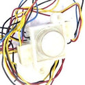 BUTTON, ASSEMBLY, ELECTRONIC ADAMS # AD-AS451-60-W5-105