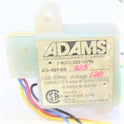 BUTTON, ASSEMBLY, ELECTRONIC ADAMS # AD-AS451-60-W5-105