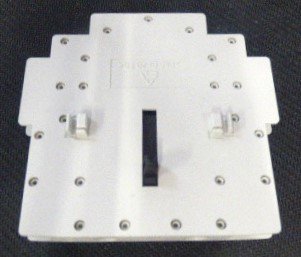 INTERLOCK, MECHANICAL, 1 N.C. CONTACT SIZES S0.,S2 & S3 SIEMENS # 3RA1924-2B