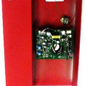 PHONE, HANDSFREE, LINE POWERED  VIKING # K-1500-EHFA