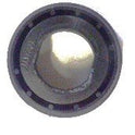 COLLAR, KEY SWITCH, FAN, SINGLE SPEED, MARKED DN-OFF OTIS # AAA340BT16