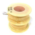 COIL, 1S MAGNET SW/ 1350T24, 16 OHM, 2.5 O.D. x 1.12 I.D. x 2.25 OTIS # 13470