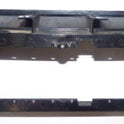 HOUSING, INCLINDED, FOR 5 IMPULSE SERIES BUTTONS/DEVICES DOVER # 138AH1