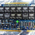 BOARD, CIRCUIT, PMI, I/O, 16 MODULES TIII DOVER # 6300AC1