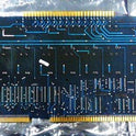 BOARD, CIRCUIT, PMI, I/O, 16 MODULES TIII DOVER # 6300AC1