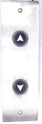 STATION, HALL, FLAT, MECHANICAL BUTTONS (O-B41), COMPLETE AS SHOWN