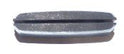 GIB, DOOR, PAN DOOR SYSTEMS POST 2005 OTIS # AAA251EG1