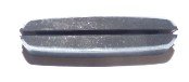 GIB, DOOR, PAN DOOR SYSTEMS POST 2005 OTIS # AAA251EG1