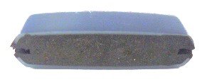 GIB, DOOR, PAN DOOR SYSTEMS POST 2005 OTIS # AAA251EG1