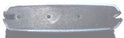 GIB, DOOR, PAN DOOR SYSTEMS POST 2005 OTIS # AAA251EG1