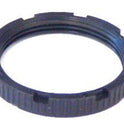 NUT, LOCKING, USED WITH ALL O-B68 COLLARS FOR KEYED SWITCHES OTIS # AAA72JZ1