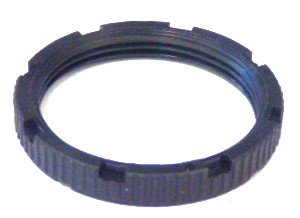 NUT, LOCKING, USED WITH ALL O-B68 COLLARS FOR KEYED SWITCHES OTIS # AAA72JZ1