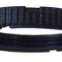 NUT, LOCKING, USED WITH ALL O-B68 COLLARS FOR KEYED SWITCHES OTIS # AAA72JZ1