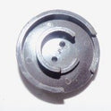 BASE, MOVEABLE CONTACTS & SPRING ALL E/H/T SERIES KEYED SW/S OTIS #306AR1