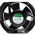 FAN, CONTROLLER COOLING, AXIAL, METAL 115VAC SUNON A1175-HBT T