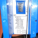 ASSEMBLY, OPTICAL LEVELING, 330A SYSTEM SCHINDLER #1299D54H02