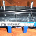 ASSEMBLY, OPTICAL LEVELING, 330A SYSTEM SCHINDLER #1299D54H02