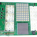 BOARD, CIRCUIT. CANCP 313.Q SCHINDLER # 57813775