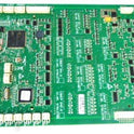 BOARD, CIRCUIT. CANCP 313.Q SCHINDLER # 57813775