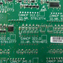 BOARD, CIRCUIT. CANCP 313.Q SCHINDLER # 57813775