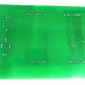 BOARD, CIRCUIT. PCBA DPRNA 1.Q A POSITION INDICATOR SCHINDLER # 226533