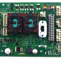 BOARD, CIRCUIT, BASE MODULE WDPNA 34.Q REV C SCHINDLER # 560124