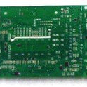 BOARD, CIRCUIT, BASE MODULE WDPNA 34.Q REV C SCHINDLER # 560124