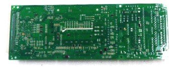 BOARD, CIRCUIT, BASE MODULE WDPNA 34.Q REV C SCHINDLER # 560124