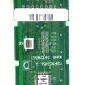 BOARD, CIRCUIT, 5 BUTTON BOARD COPKG 51.Q SCHINDLER # 59324359