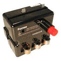 RELAY, OVERLOAD, SOLID STATE 3 PHASE, 30 AMP,  FURNAS # 948BA32B