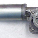 MOTOR, 90 VOLTS, 3140 RPM, RIGHT HAND, AT400 OPERATOR OTIS # AAA24350BJ5