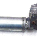 MOTOR, 90 VOLTS, 3140 RPM, RIGHT HAND, AT400 OPERATOR OTIS # AAA24350BJ5
