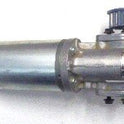 MOTOR, 90 VOLTS, 3140 RPM, LEFT HAND, AT400 OPERATOR OTIS # AAA24350BL6