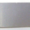 TAG, TEST, 1 AND 5 YEAR ALUMINUM, 3.00 X 1.5  MEP-GT2