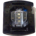 MODULE, CONTACT BLOCK, 1 N.O. CONTACT, BLUE LED SCS # 201008-CB3B