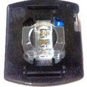 MODULE, CONTACT BLOCK, 1 N.O. CONTACT, RED LED SCS # 201008-CB3R