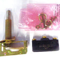 SWITCH, BRAKE, MICRO, 131HT GEARLESS OTIS # 177AP1
