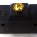 SWITCH, BRAKE, MICRO, 131HT GEARLESS OTIS # 177AP1