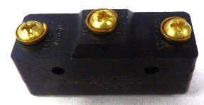 SWITCH, BRAKE, MICRO, 131HT GEARLESS OTIS # 177AP1