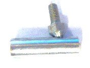 LEVER, SWIVEL FOR WEIGHT LINKAGE 7063 E & F GOVERNORS OTIS # 307AY1