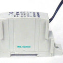 SUPPRESSOR, SURGE. 48-127 VAC, 70-150VDC SIEMENS # 3TX7462-3S