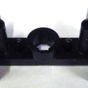 BASE, BUTTON OR  POSITION INDICATOR USED WITH INNOVATION #015155