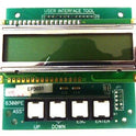 BOARD, CIRCUIT, USER INTERFACE TOOL DOVER # 6300PE1