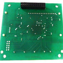 BOARD, CIRCUIT, USER INTERFACE TOOL DOVER # 6300PE1