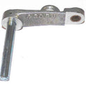 LINK, CAST WITH STEEL PIN, 6850 SELECTOR LEVELING SWITCH OTIS # 430BJ2