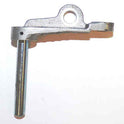 LINK, CAST WITH STEEL PIN, 6850 SELECTOR LEVELING SWITCH OTIS # 430BJ2