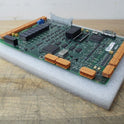 BOARD, CIRCUIT, LCEDRV DRIVE BOARD KONE # KM760310G01